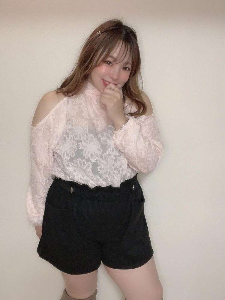 大人可愛い美シルエットアイテム ハイウエストAラインショートパンツ ハイウエスト キュロット 大人可愛い きれいめ カジュアル 細見え 大きいサイズ 韓国 CH8245