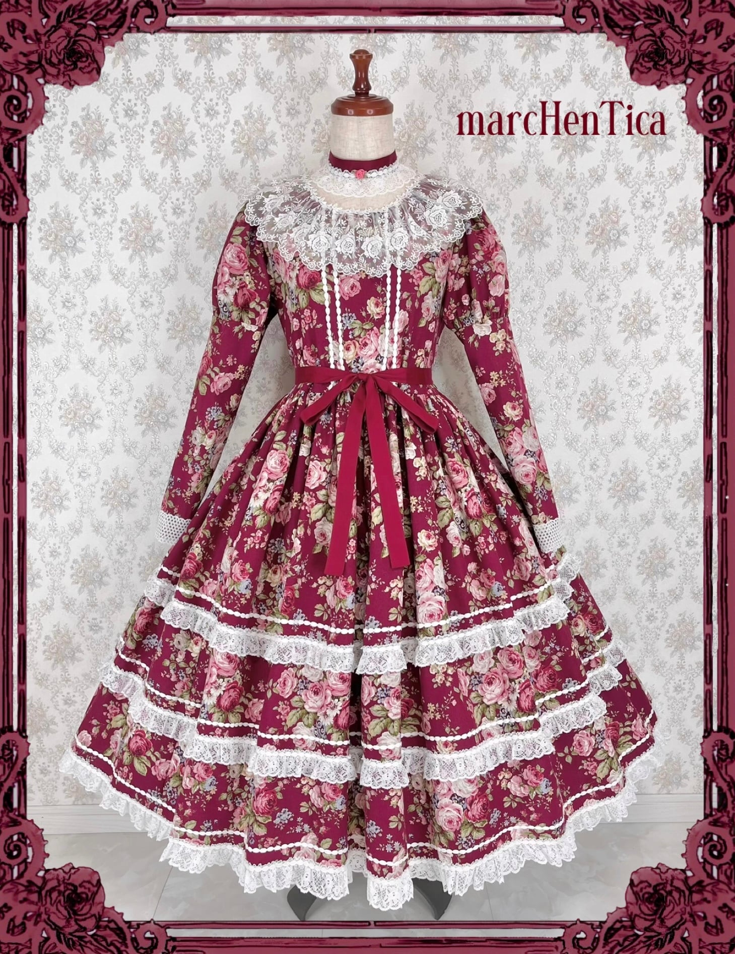 b36d26927531f91ee7142f913b92d7