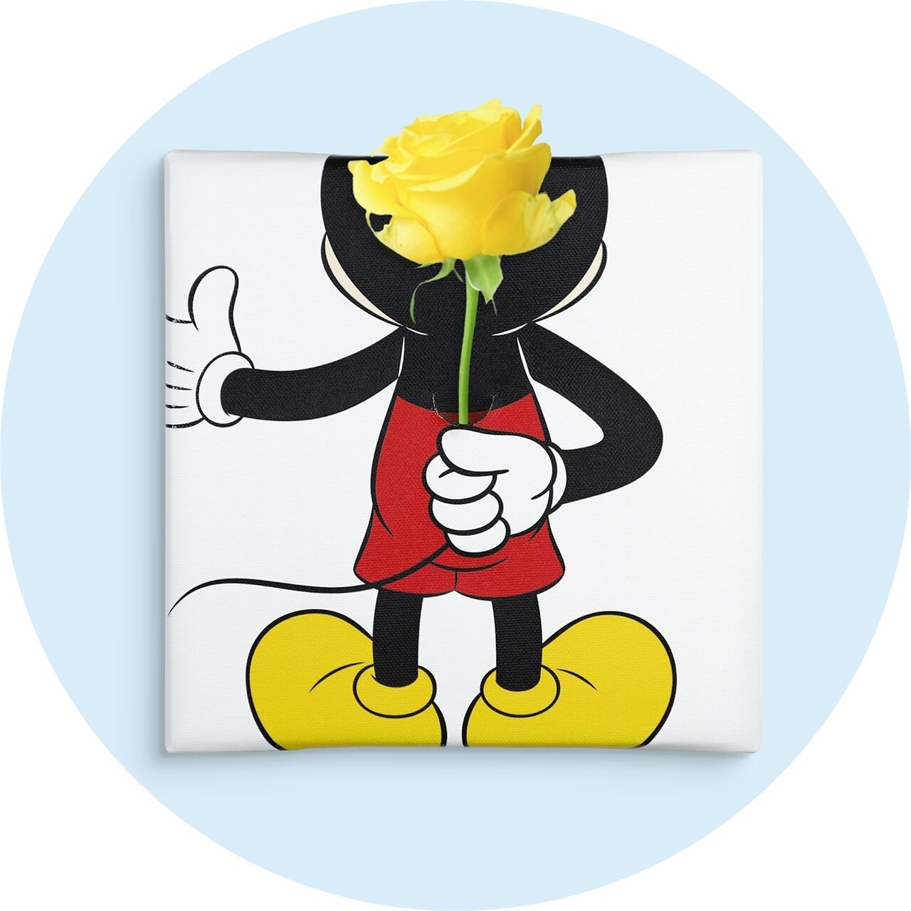 b36d3061fd9f4153de1e885f2e2273