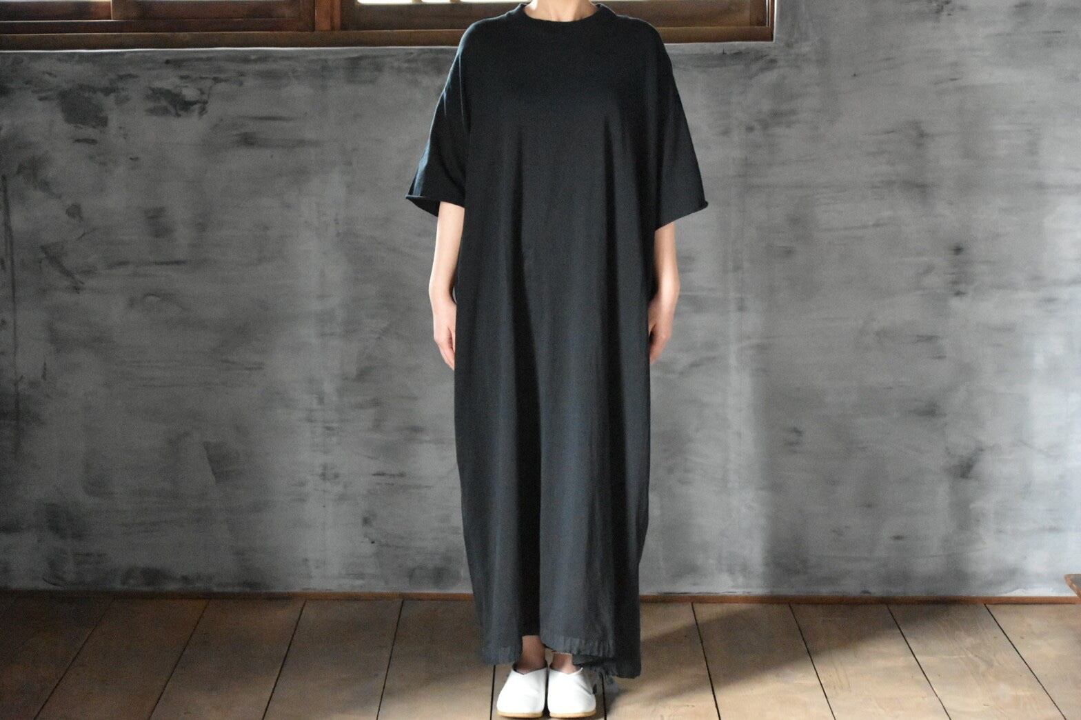 COSMIC WONDER Beautiful organic cotton haori robe | ひもろぎ