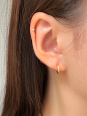 Minimo pierce