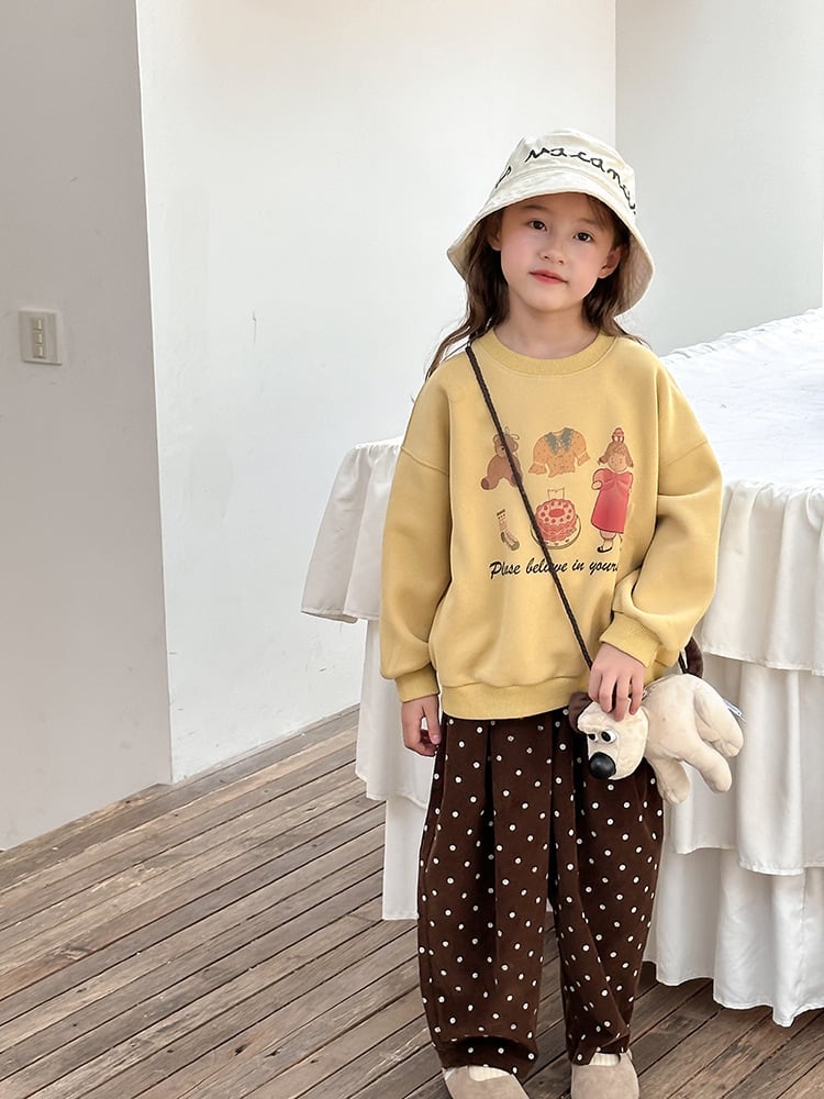 5colorイラストトレーナー