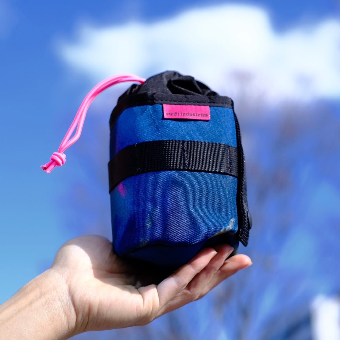 SWIFT INDUSTRIES | Humhumhug Online Shop