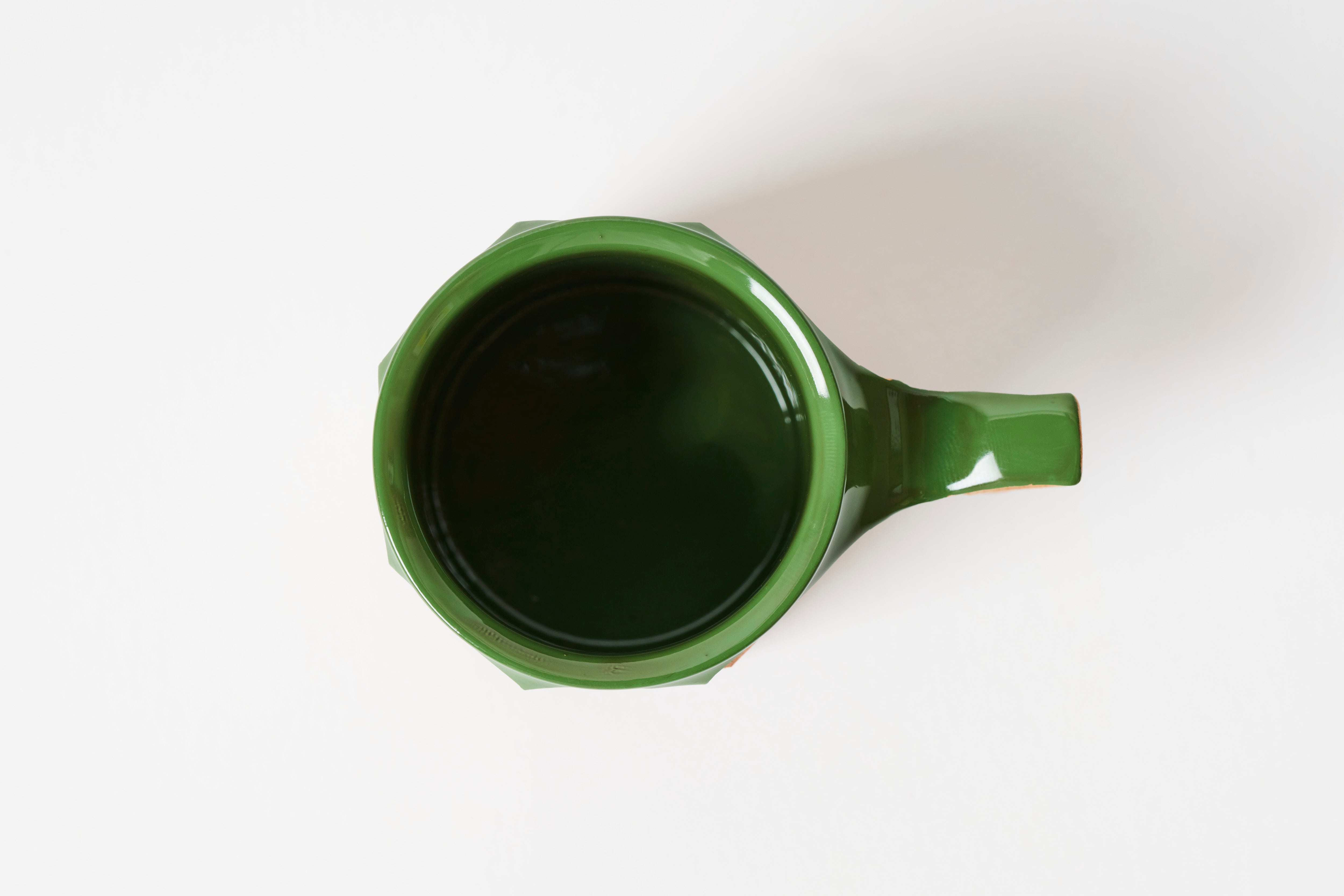 AKIHIRO WOOD WORKS / JINCUP URUSHI HYBRID（MINI） | st. valley