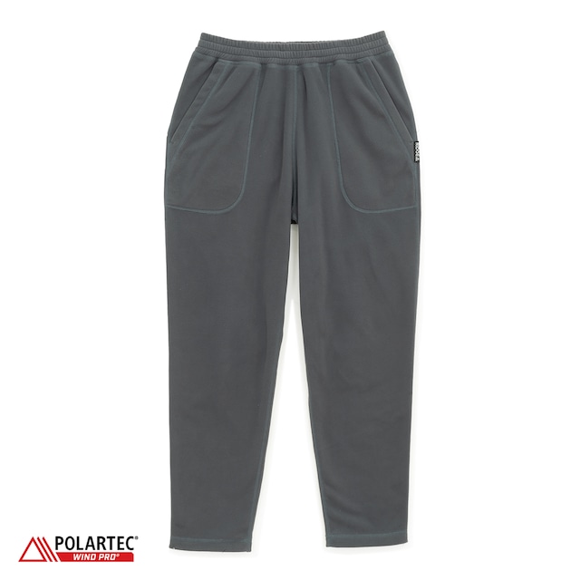 Fleece Lazy Pants