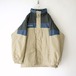【Columbia】00's Padded Mountain Jacket L