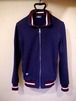 ◆DiorHomme ディオールオム トラックジャケット◆