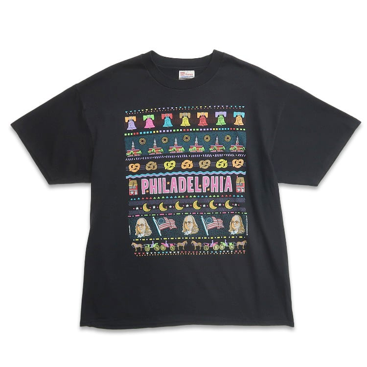 グラフィックTシャツ | 古着屋SLAT オンラインショップ 【古着通販