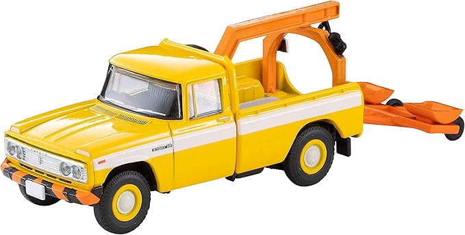 トミカプレミアム34 日産 スカイラインGT-R （KPGC10）（トミカ