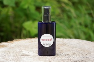 Careleaf 100ml