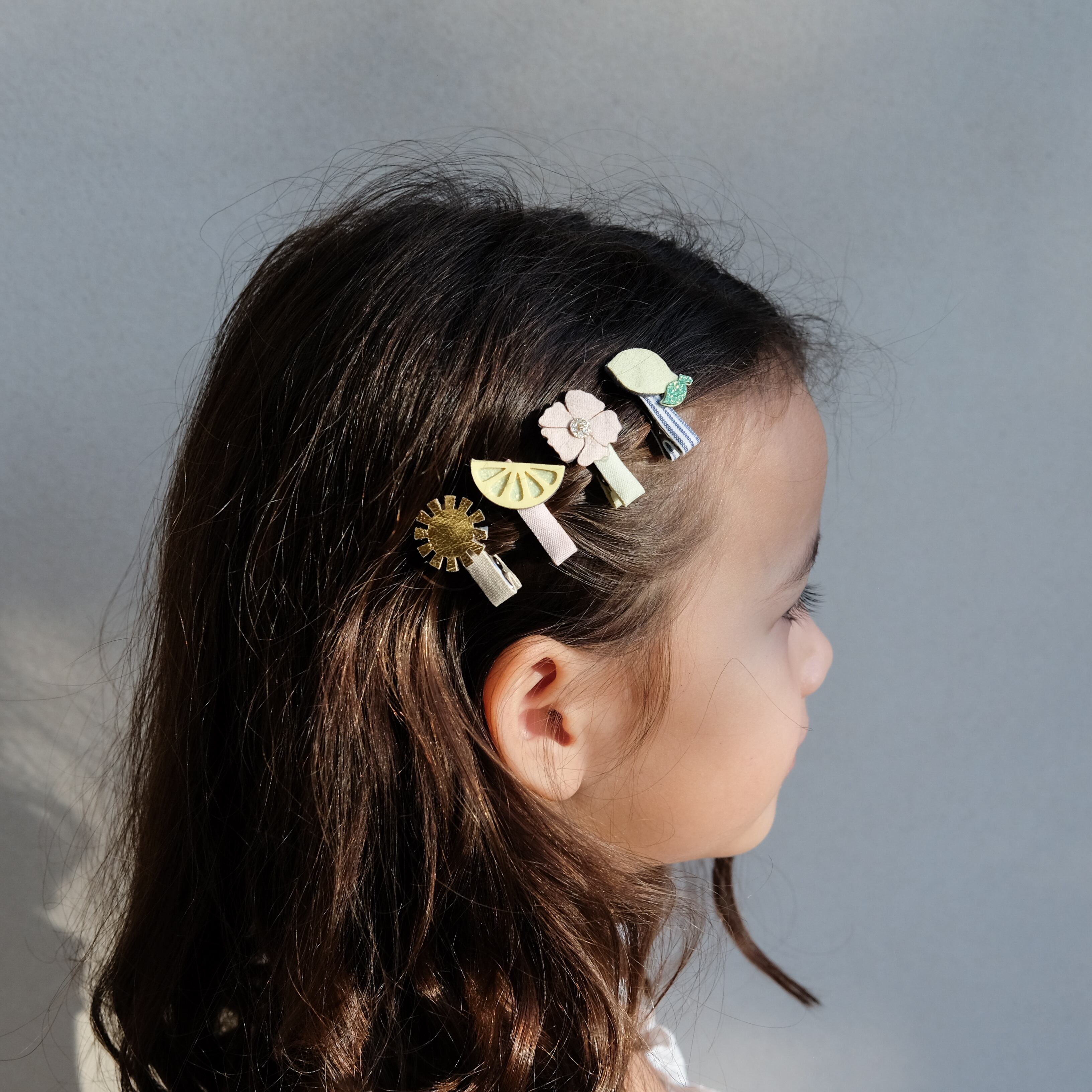 AMALFI MINI CLIPS_162102 23