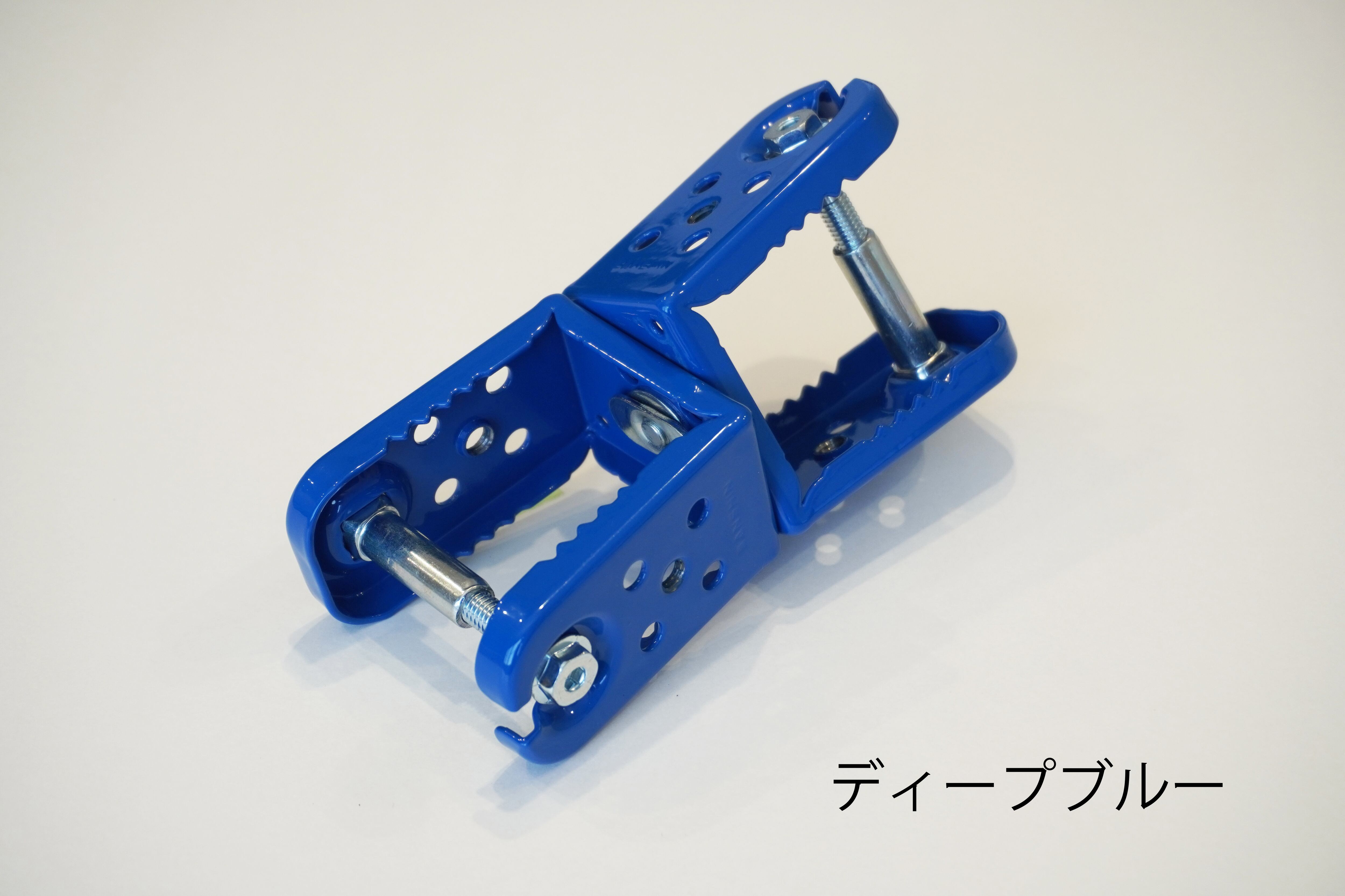 6個セット】回転クランプ / つな木 | KANEHISA ONLINE SHOP