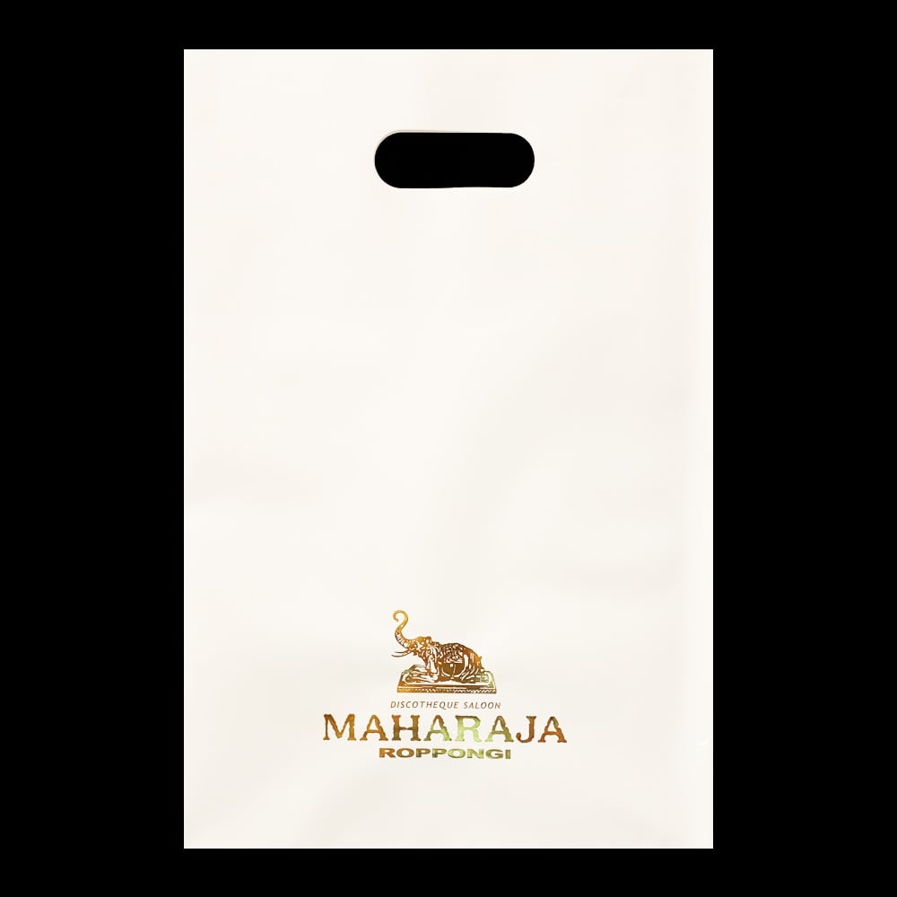 マハラジャ六本木 公式 WEB STORE