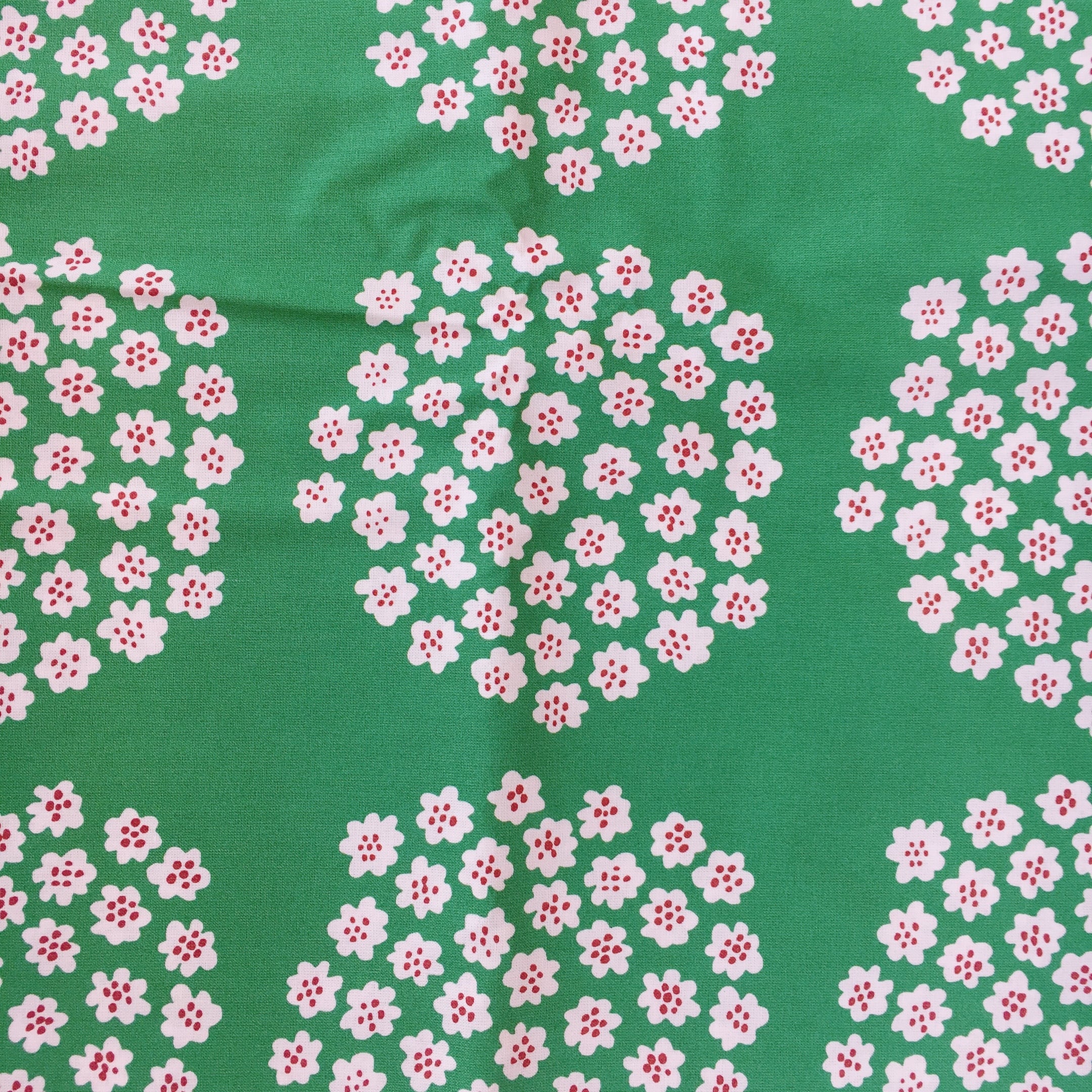 marimekko 2012A/W Smart Bag 【廃盤】マリメッコ スマートバッグ