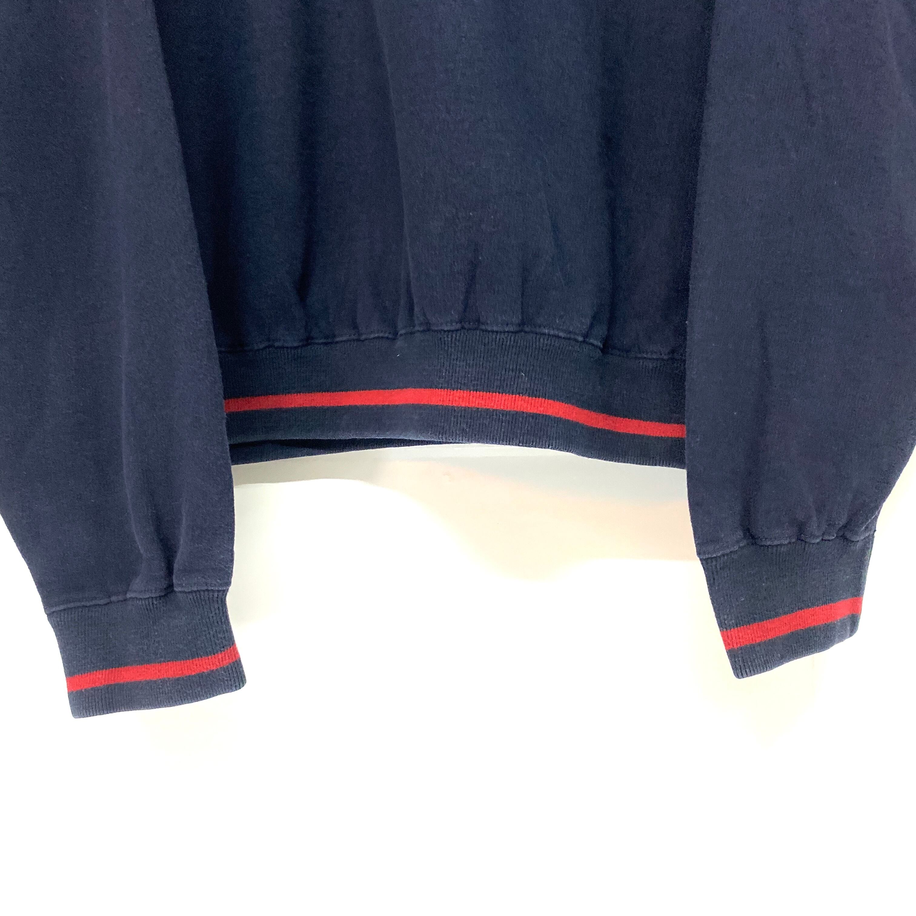 CHAPS チャップス マルチカラー ボダー ニット セーター 3X CHAPS チャップス マルチカラー ボダー ニット セーター 3X