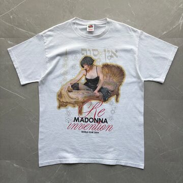 NEUTON × OKI KENICHI オリジナルTシャツ（第一弾） | PAY ID