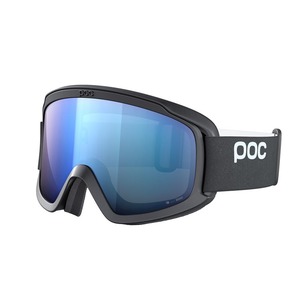 POC / Opsin / Uranium Black