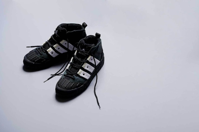 adidas WINTERBALL M.2