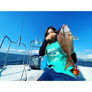 Yoshitaro モデル	(伝承毛針)	タラ針　100本入り