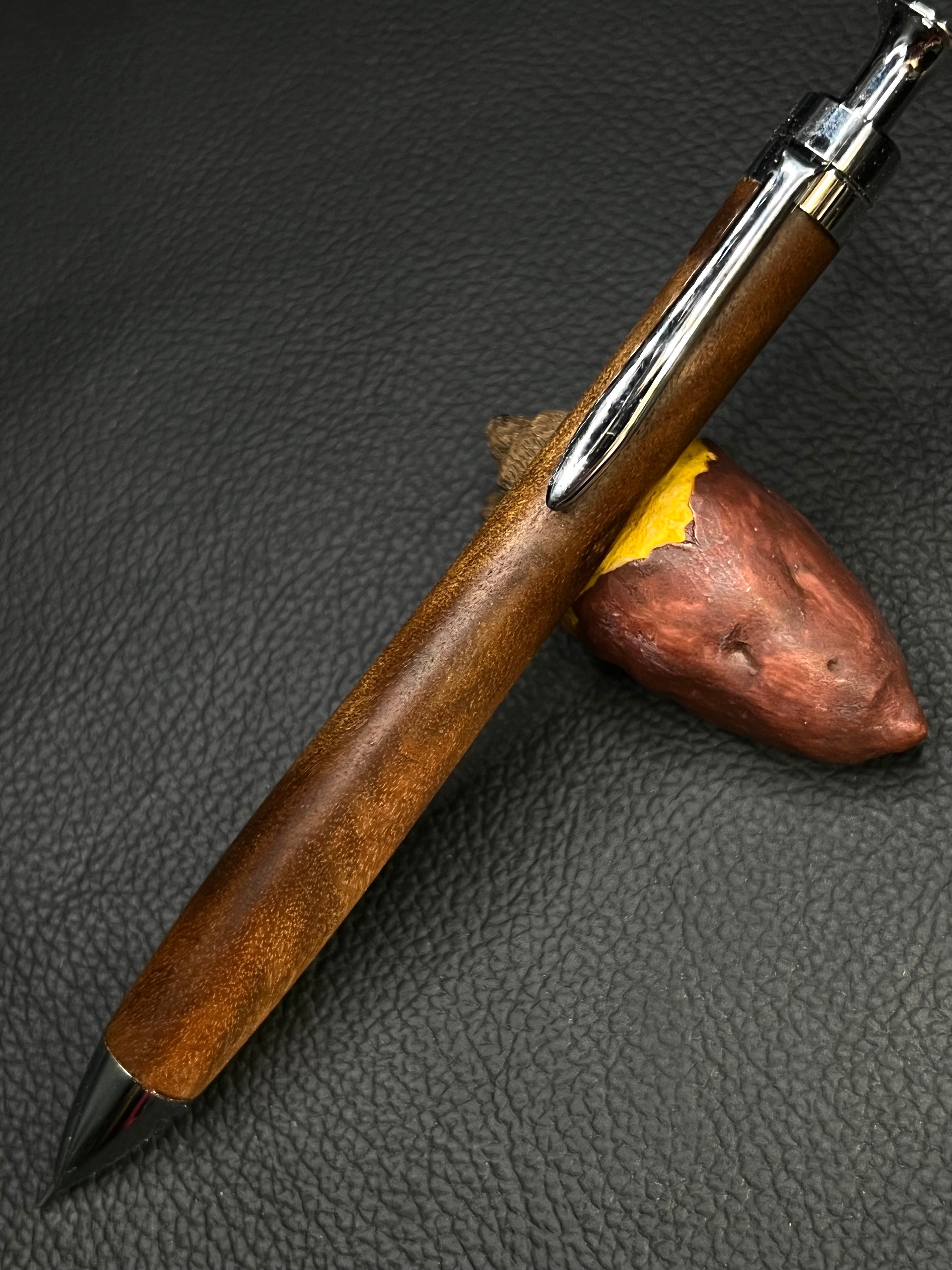 b3724b055985f532af587d63a9f1f6