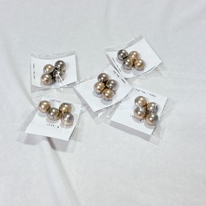 p_craft様（ぴーくらふと）