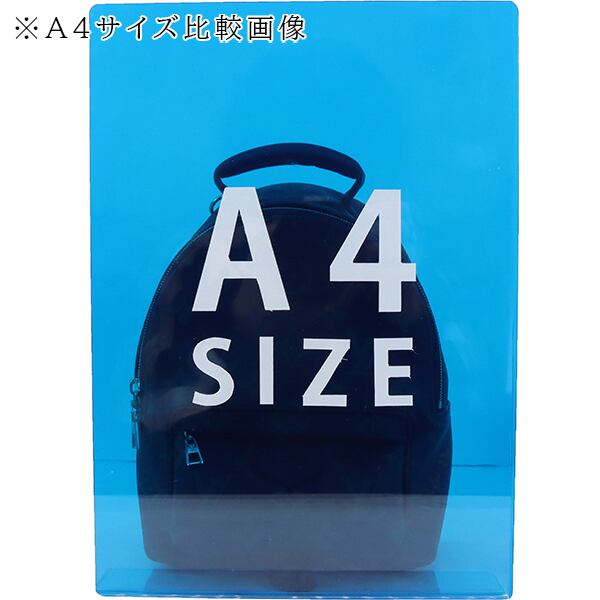 New LOUIS VUITTON ルイヴィトン パームスプリングス バックパック