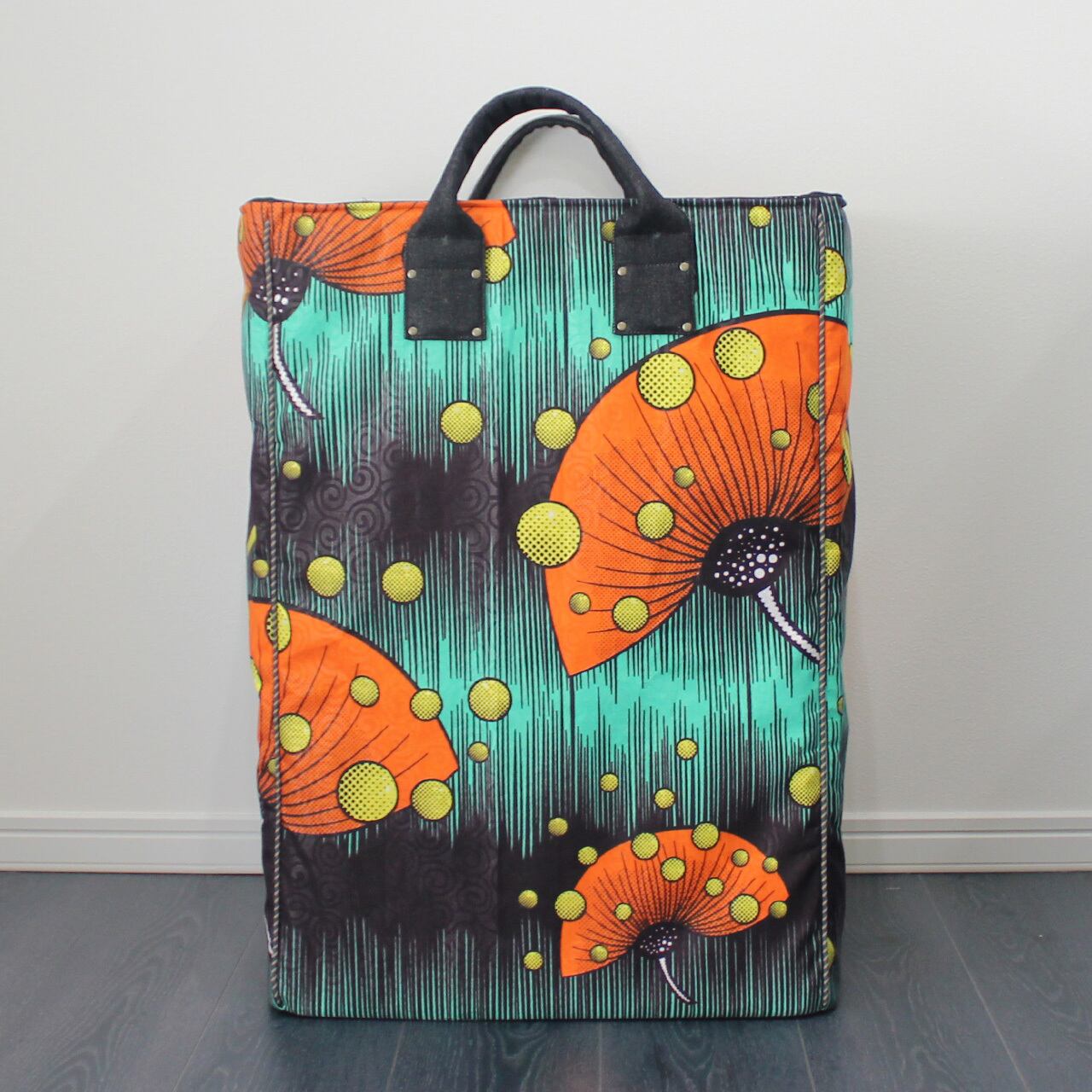 ダスト in BOX  1003