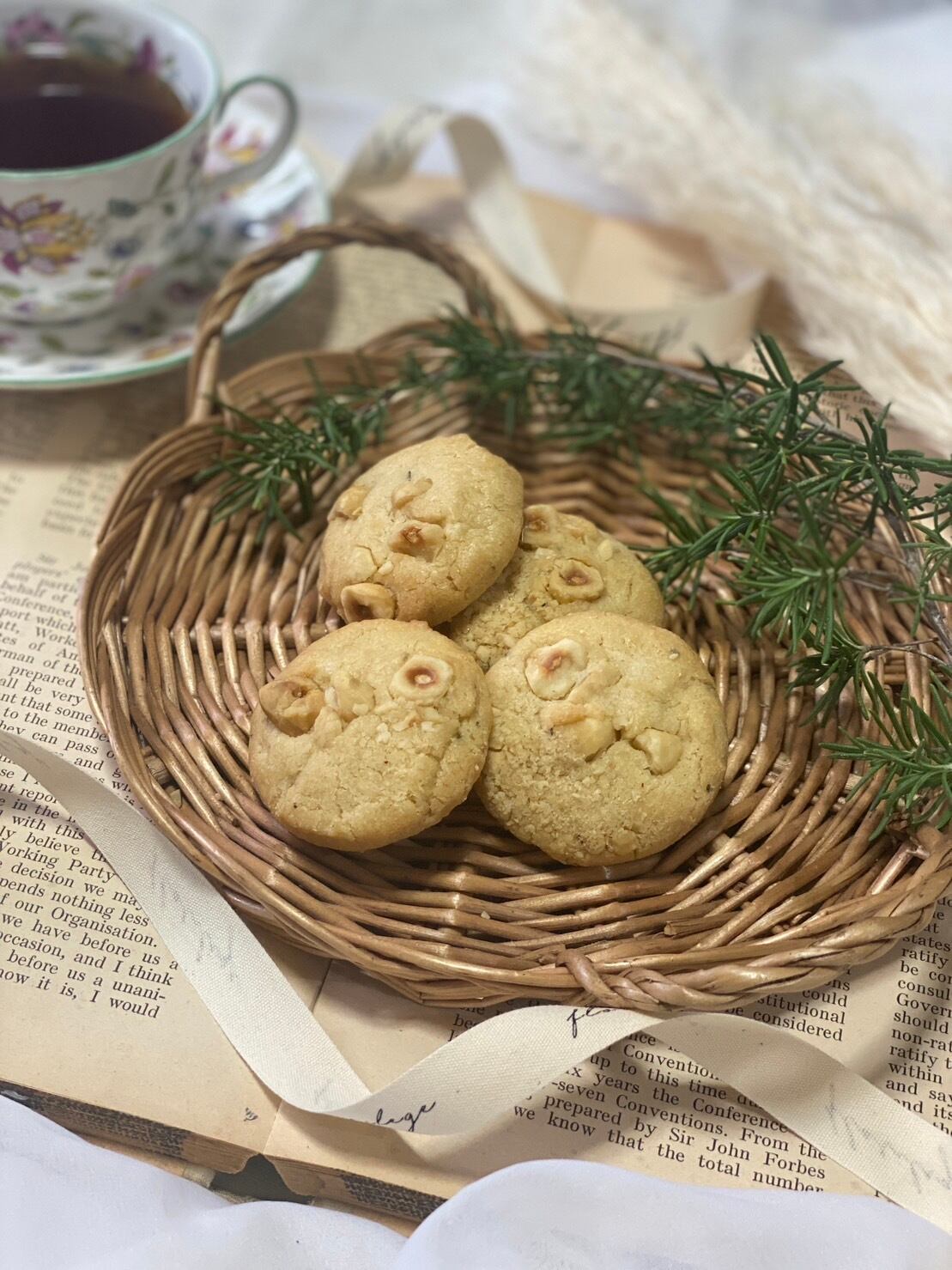 b3736f4597b3bf17a6320c3d15afa2