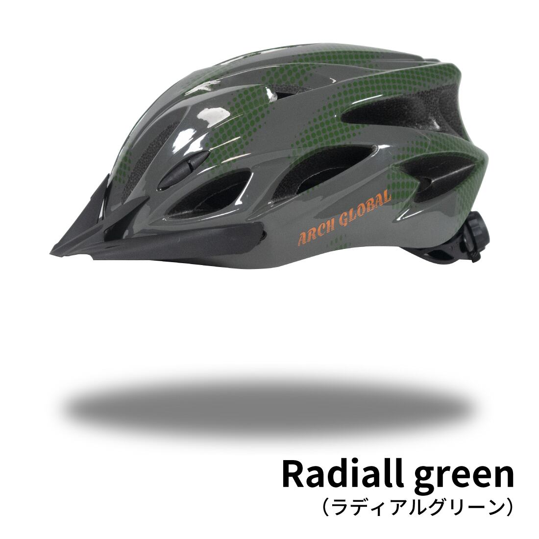 b373c11e6ba2970880bd6892efdf81