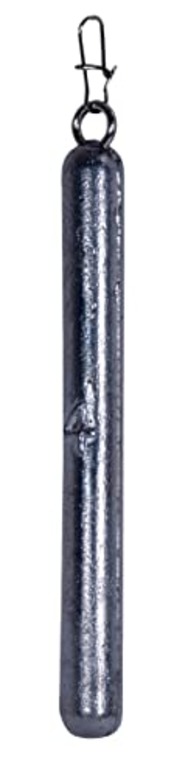 がまかつ(Gamakatsu) ラグゼ オクトライズ シンカー 5号