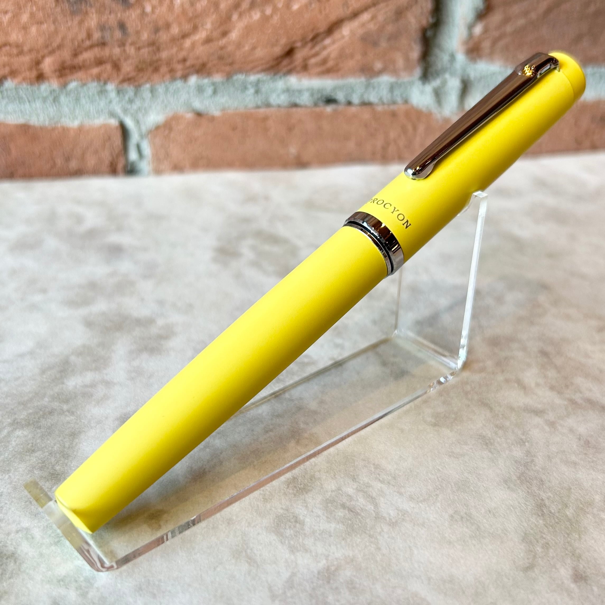 万年筆 | ペンネジューク