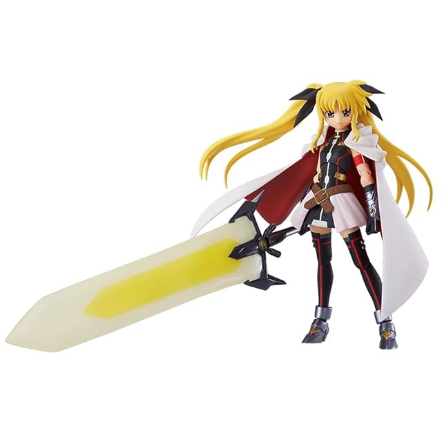 MORSTORM&AniMester 『陰陽師』 千姫 1/4スケール PVC&レジン製 塗装
