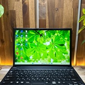 \ 公式ショップ限定価格❣️/ LTE対応《2023年モデル》LIFEBOOK U9313/M 第13世代 SSD256GB メモリ8GB おすすめノートパソコン 安心サポート&3ヶ月保証付き