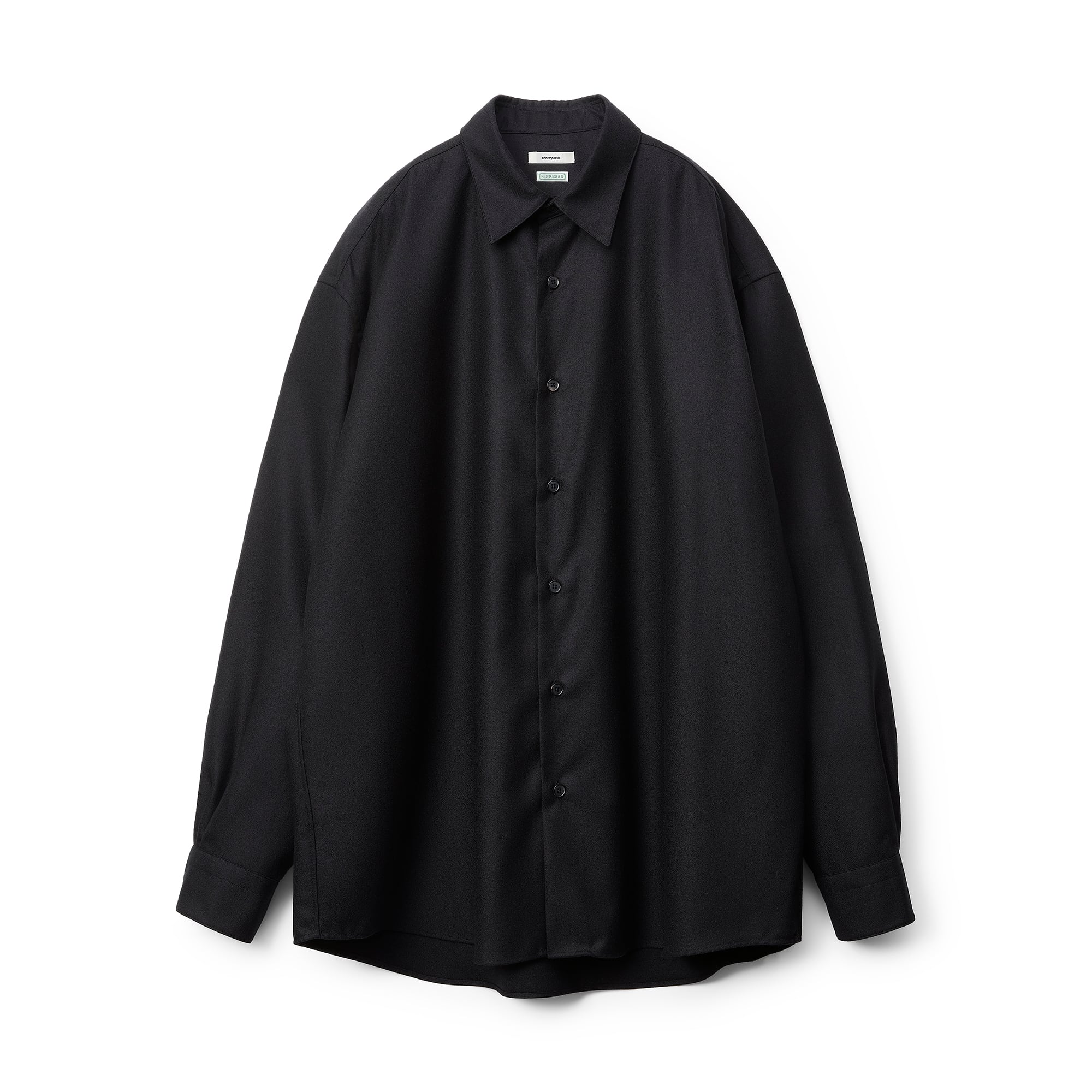 b374c7402227b04eb29a5dc9aa184d