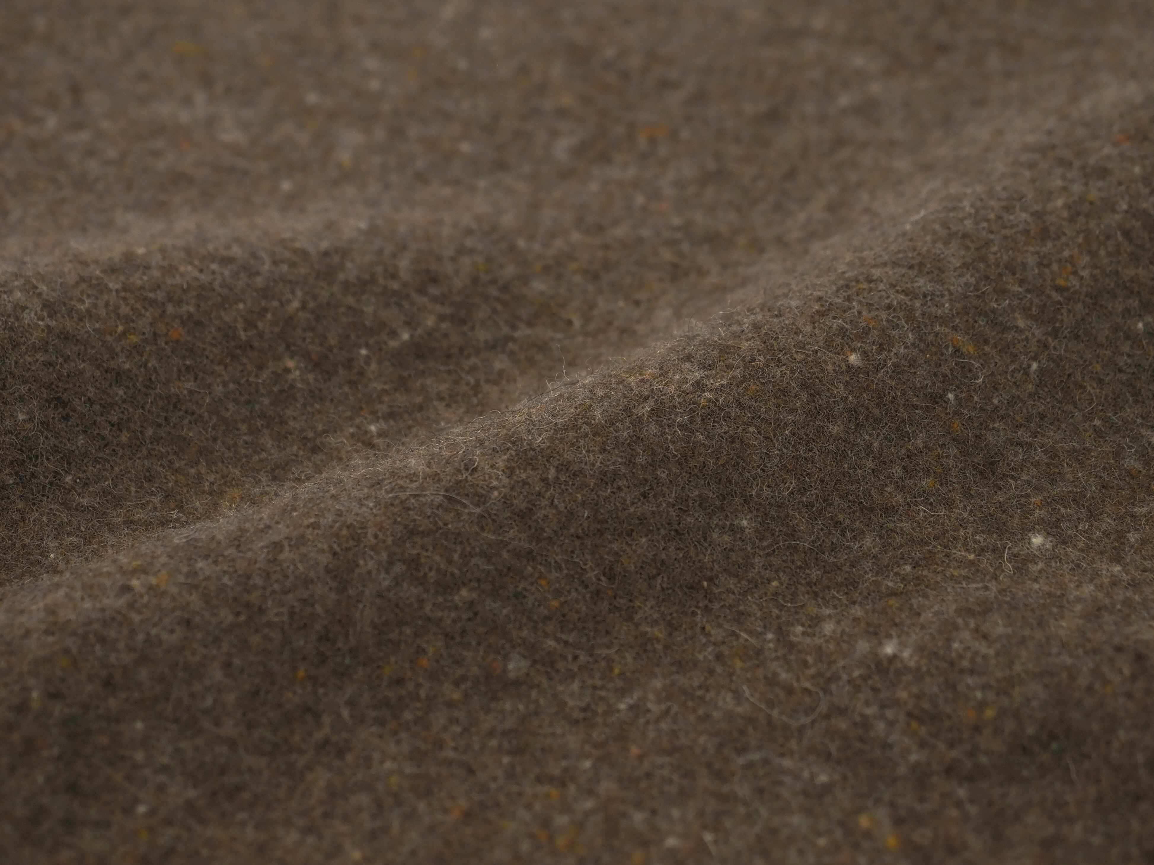 b374e3ae7cee4b9acb2619a42ea968