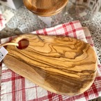 オリーブカッティングボード A