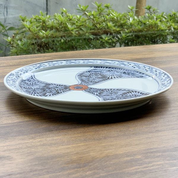 美濃焼 京紫龍峰 有田焼 波佐見焼 山中金箔汁椀 伊万里 透かし皿 他計20点