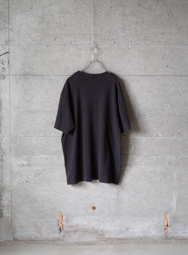 "MACAU" used Souvenir t-shirt