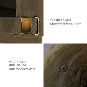 ルチャリブレ 覆面レスラー  刺繍キャップ cap-a_ss003 コットン ツイル ロー キャップ 帽子