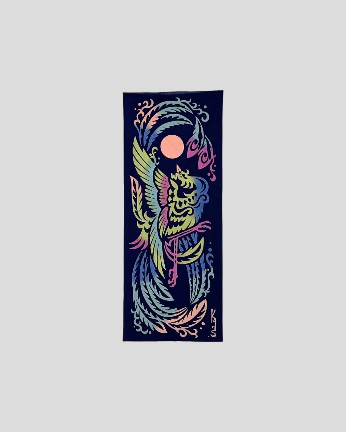 PHOENIX