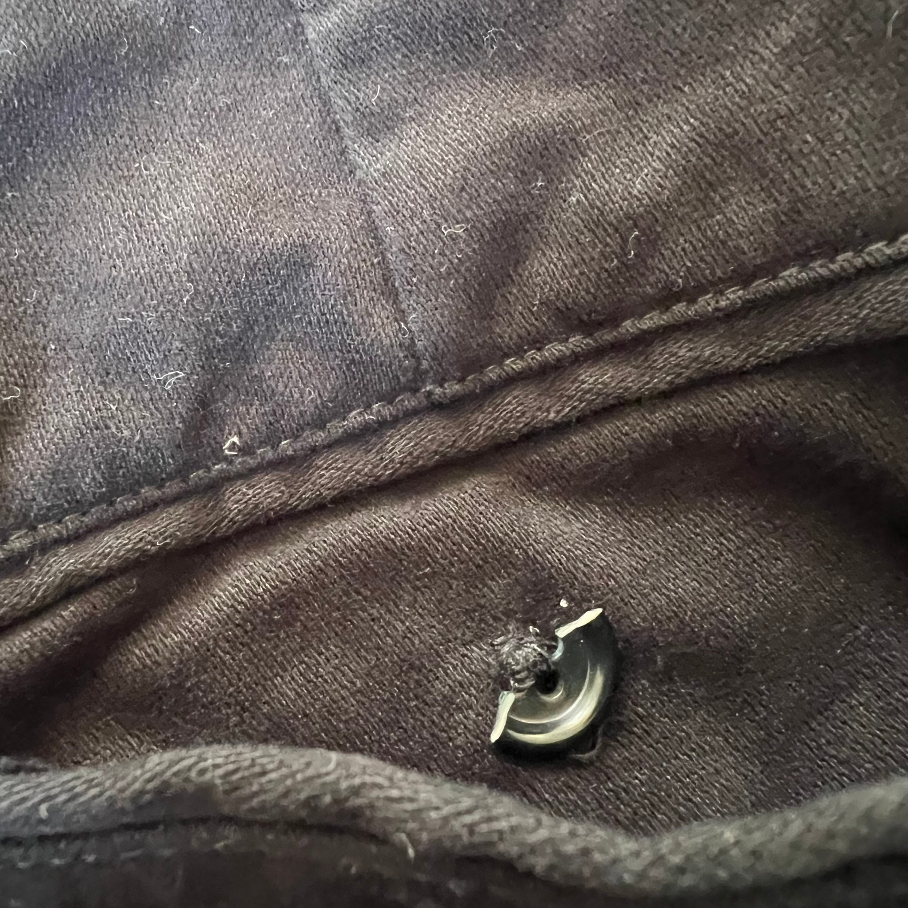 90s BANANA REPUBLIC バナナリパブリック ブラック チノパン