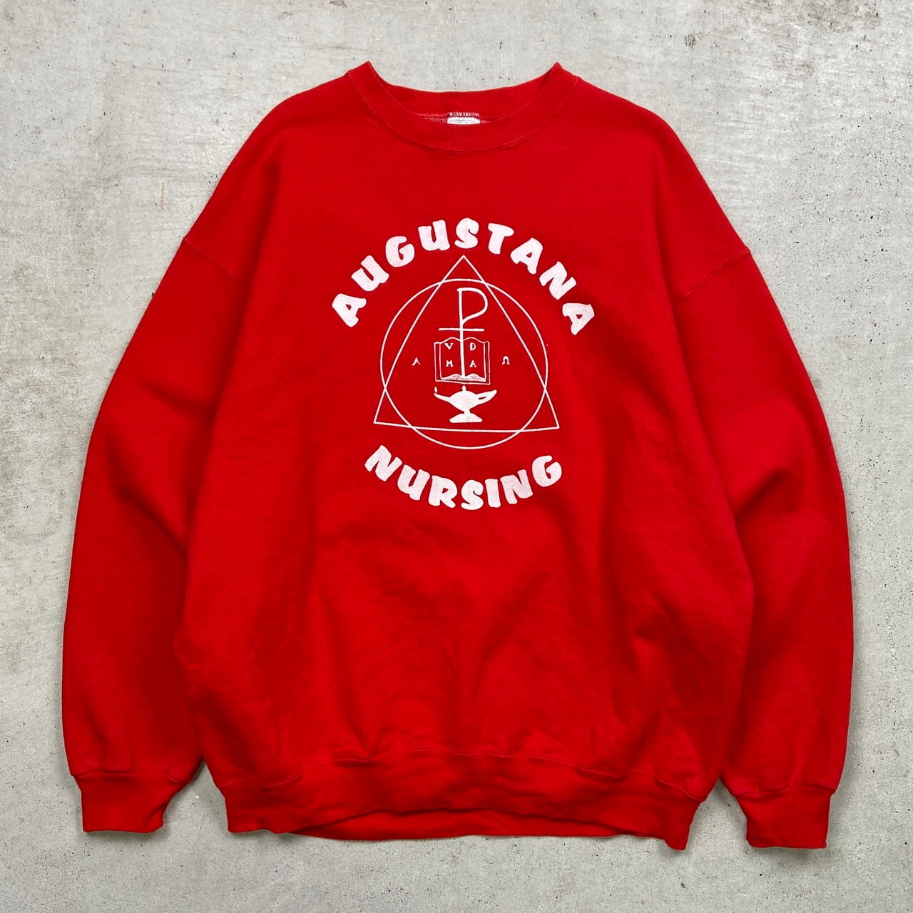 b3761e12057c8c4aab52d397bfaf09