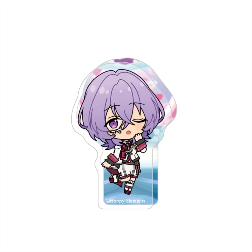 フィギュアまとめ売り アクリルスタンド クリアポスター 23点セット 4__01_600x600.png?v=1695276576