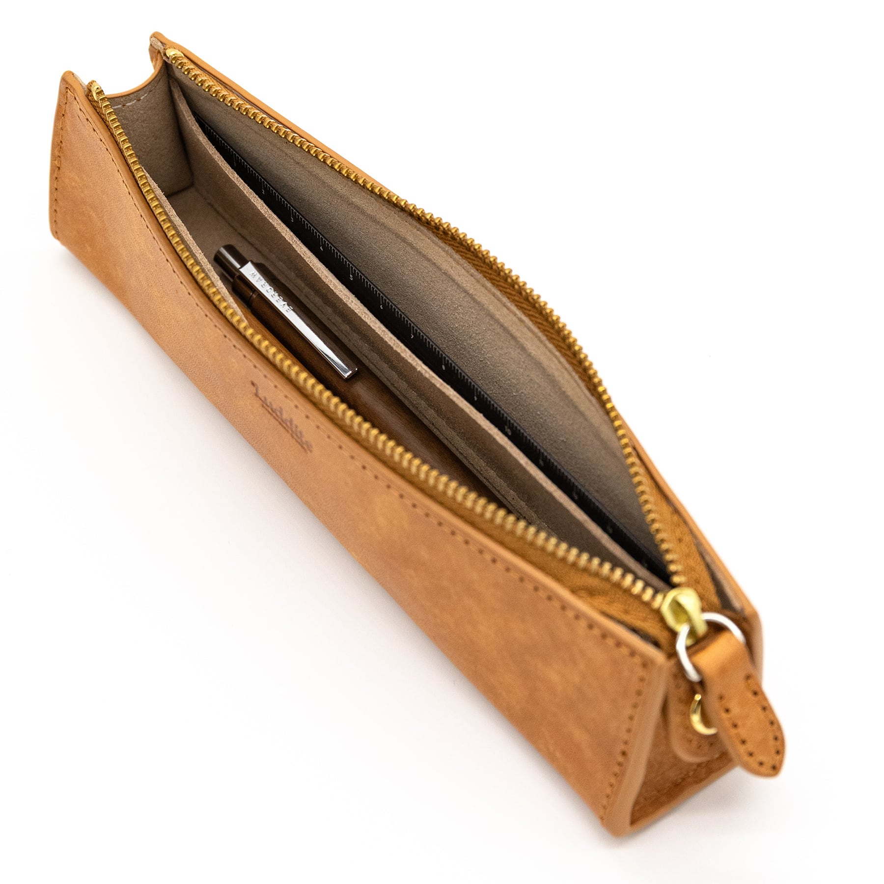 b376566aa42b42982bf33ebef48128