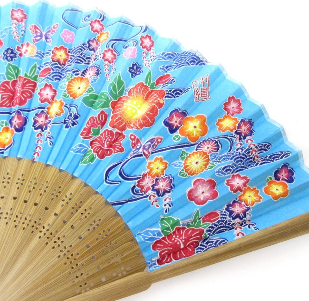 okinawa様ご専用です-