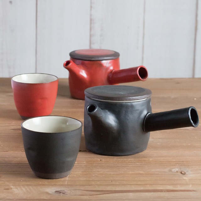 【ひなた】湯呑