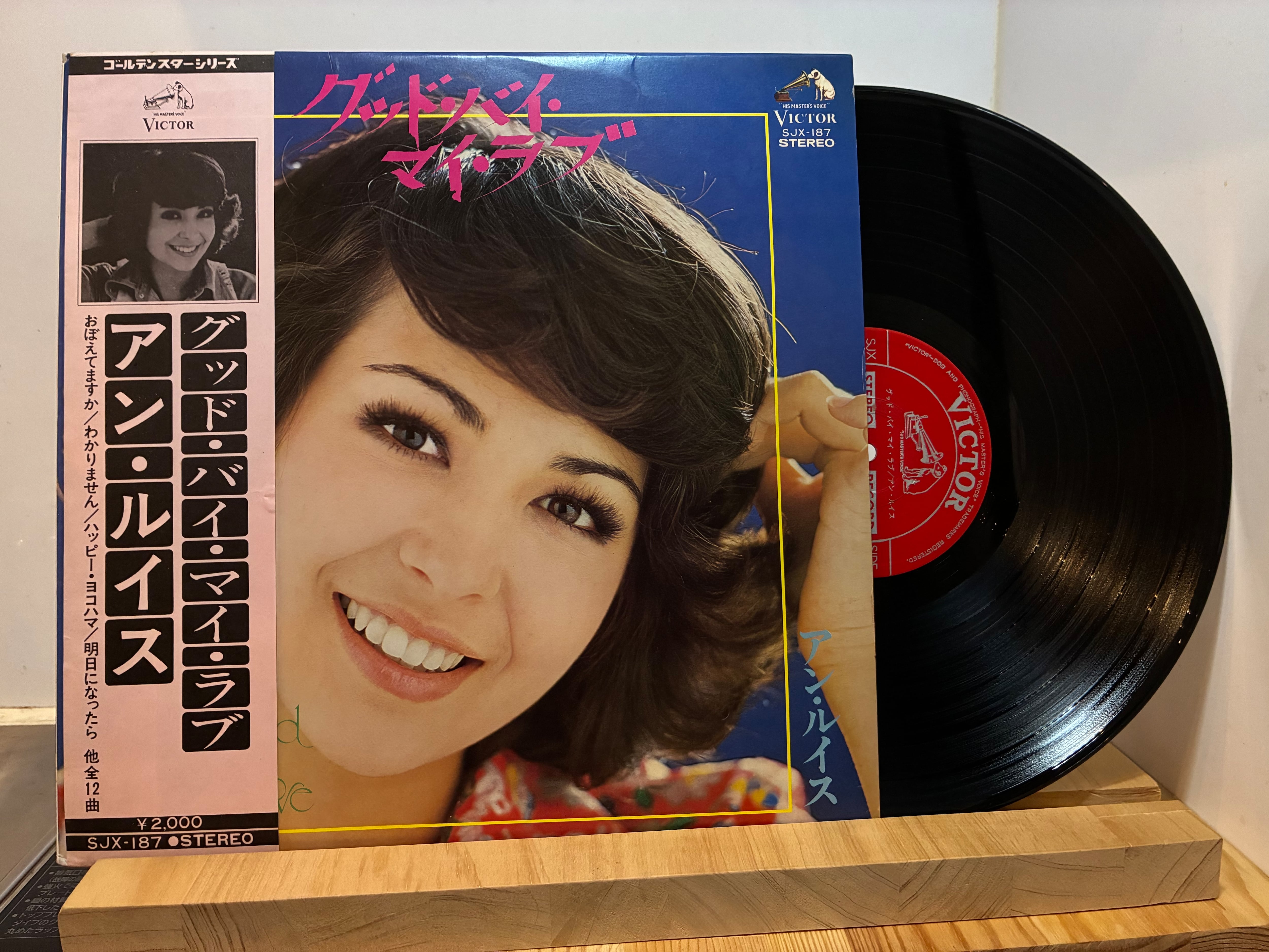 BLANKEY JET CITY / SKUNK | sixteen records (シックスティーンレコード)