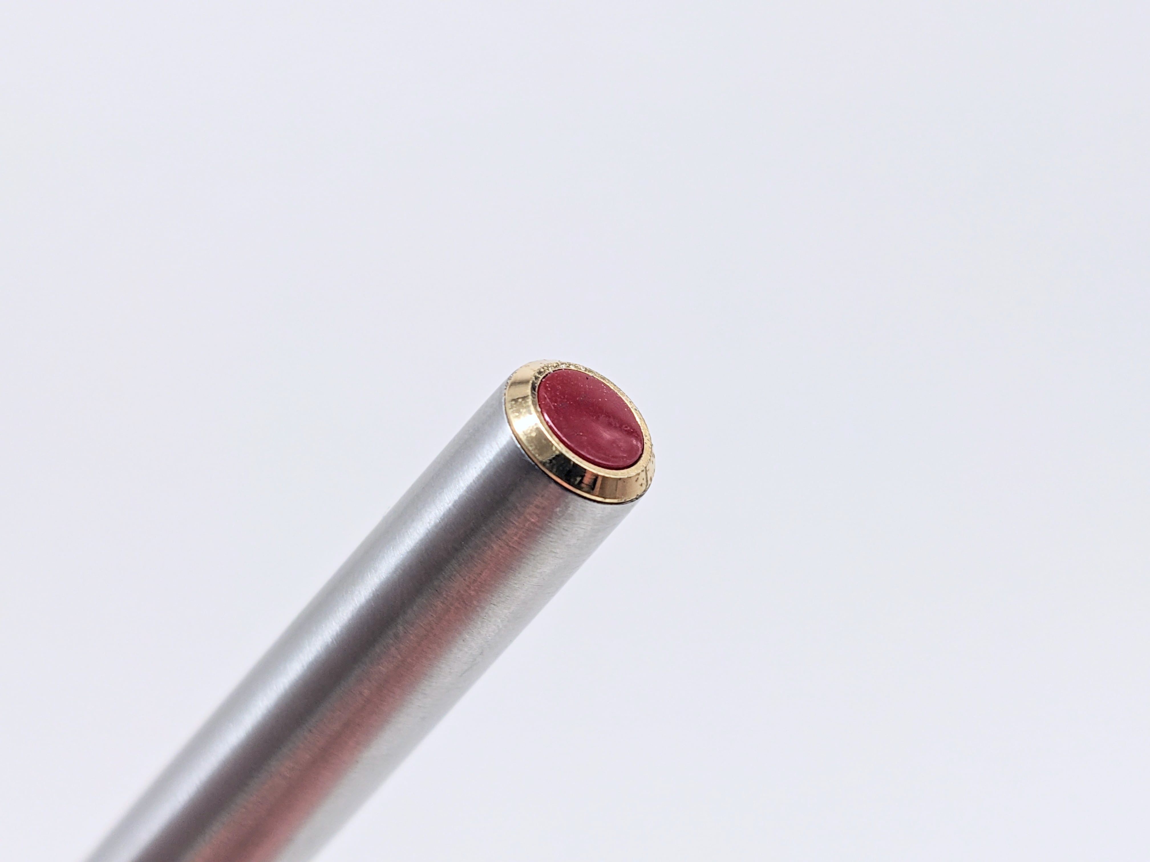 70s セーラー万年筆 SAILOR （細字） 18K 03056 | 川口明弘の調整万年筆