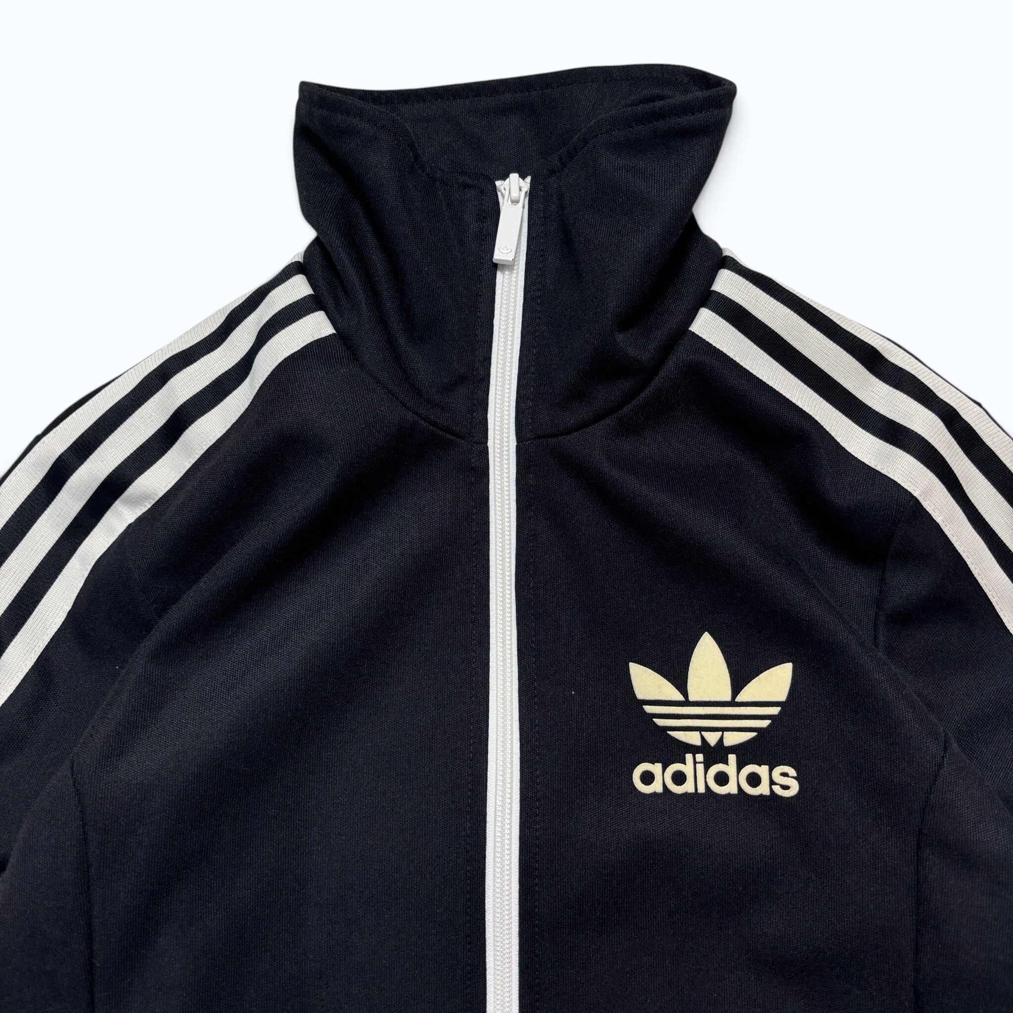 adidas Originals】アディダスオリジナルス EUROPA TT トラック