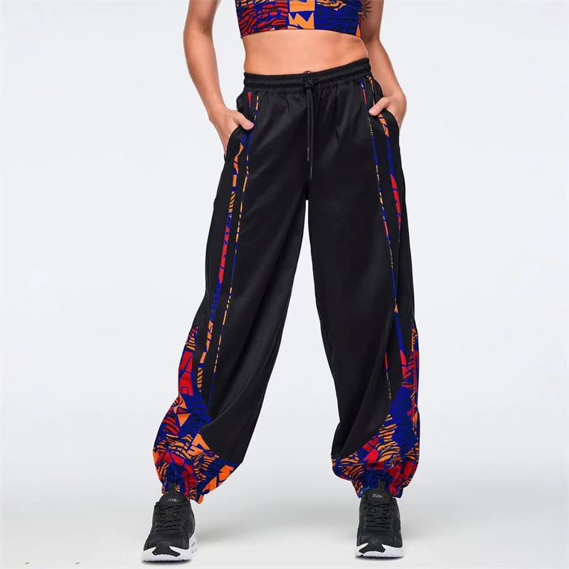 ALL ITEM | zwsport
